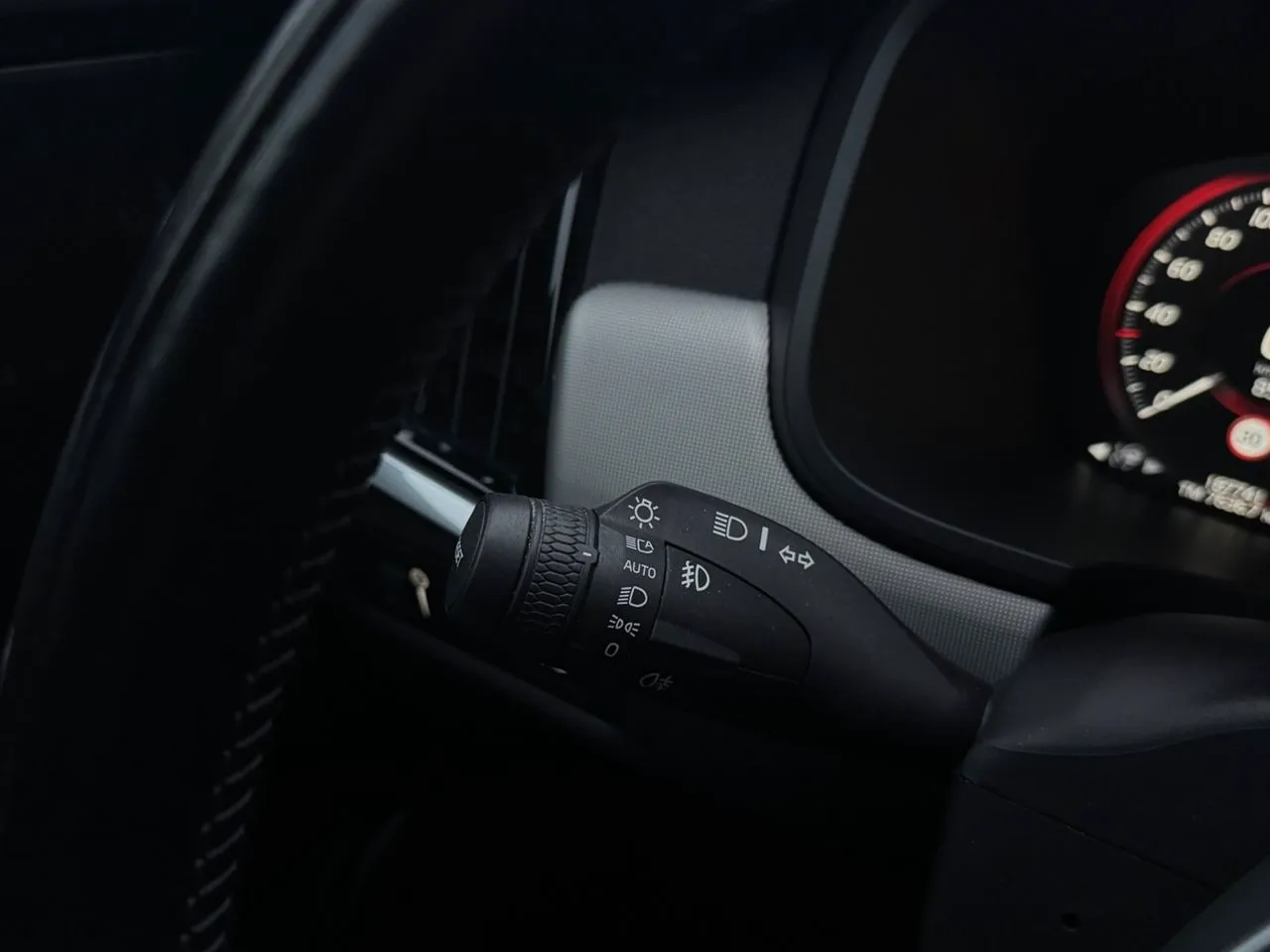 Volvo V90 bild 18