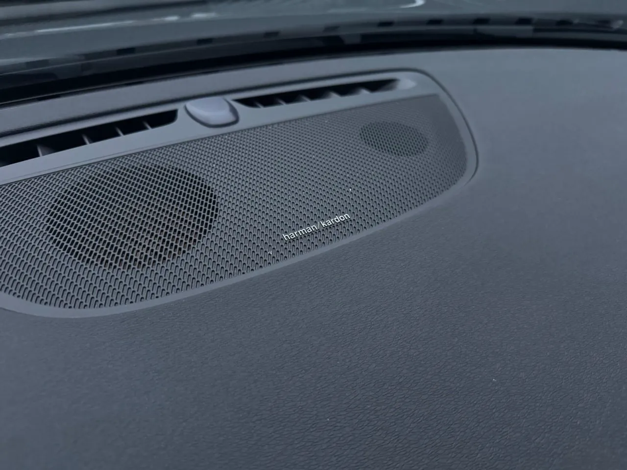 Volvo V90 bild 19