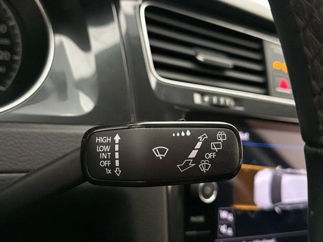 Volkswagen Golf bild 22