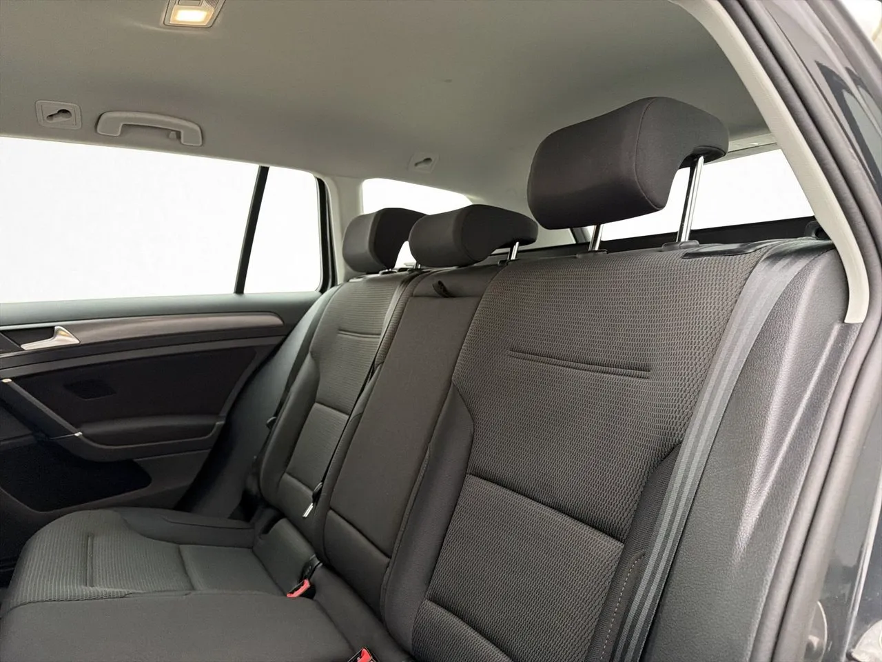 Volkswagen Golf bild 12