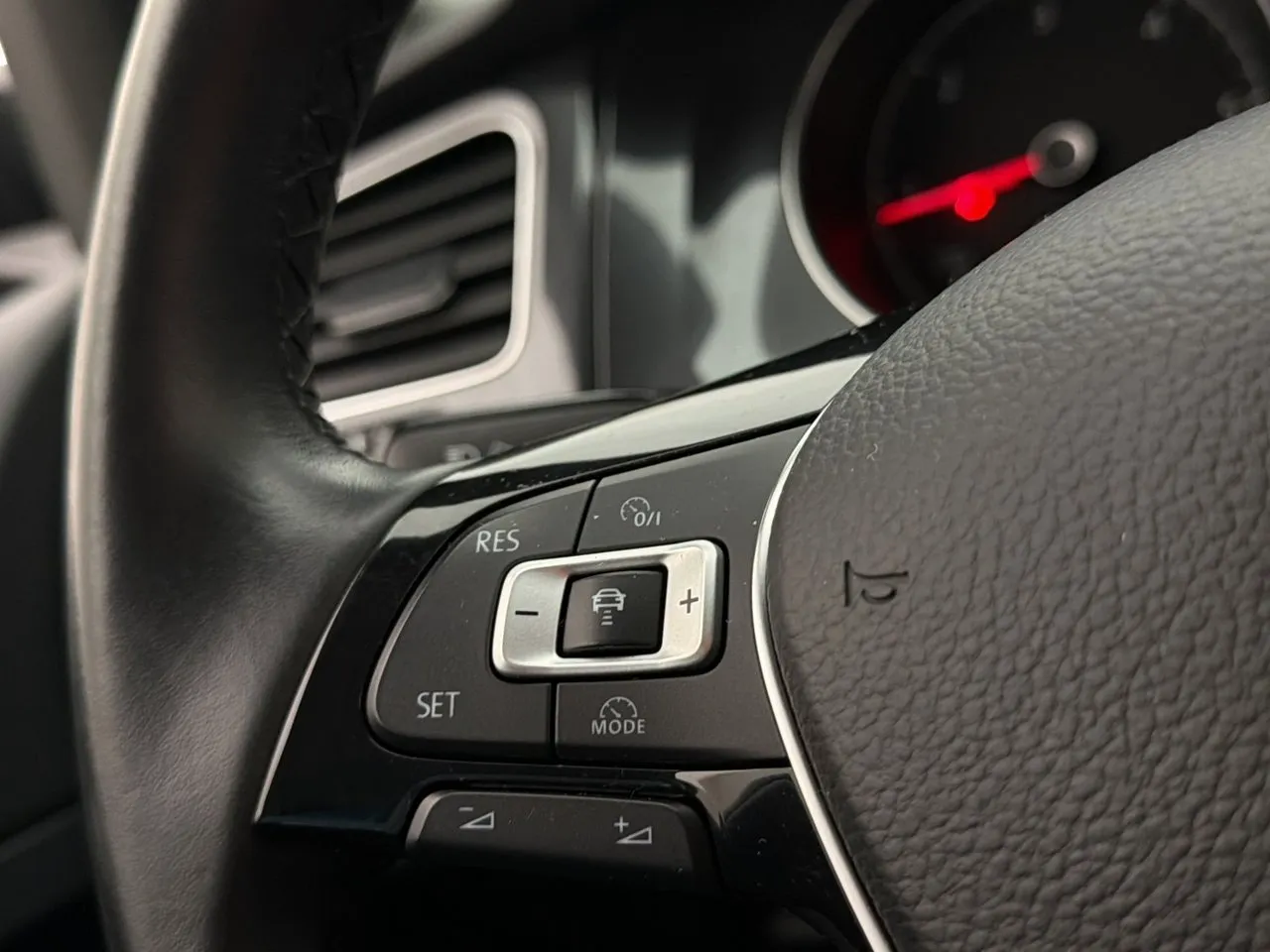 Volkswagen Golf bild 14