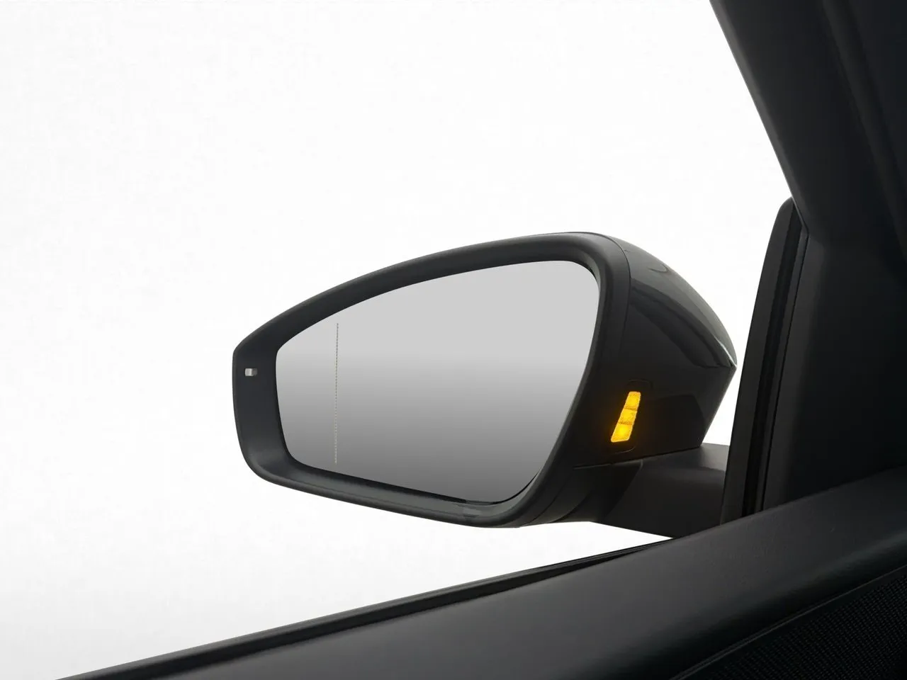 Audi Q6 e-tron bild 28