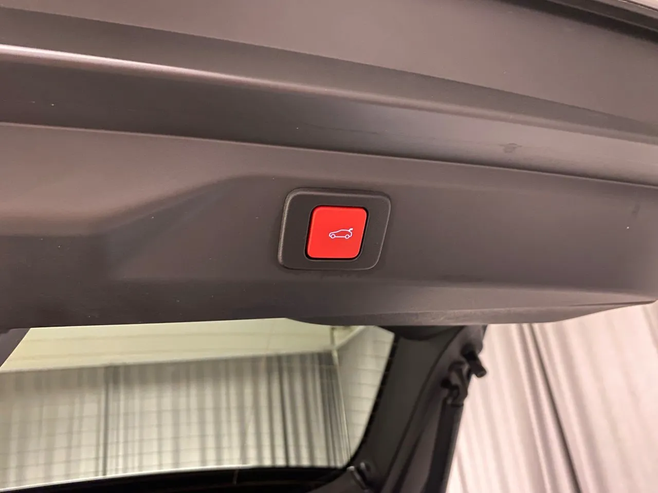 Peugeot 3008 bild 4