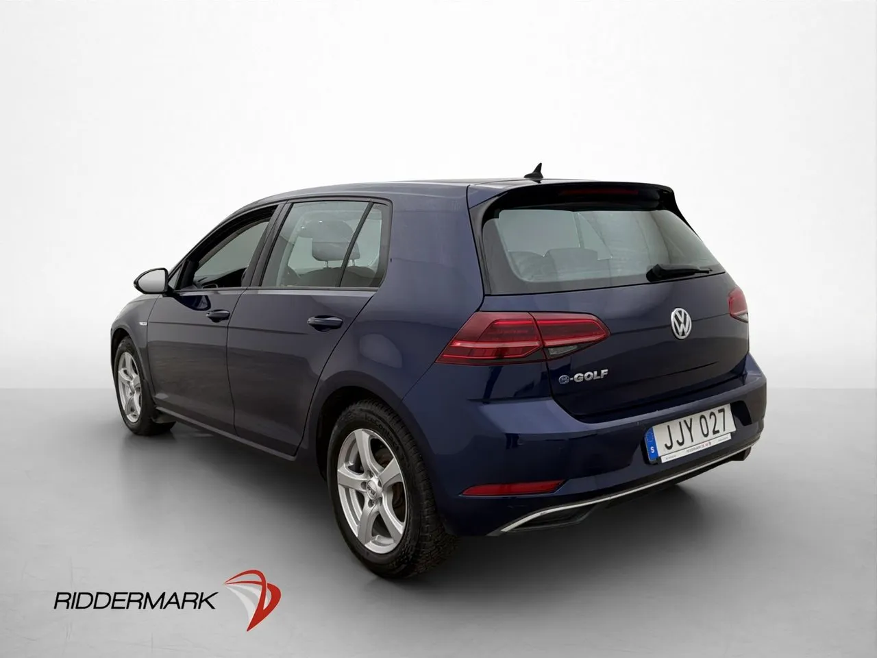 Volkswagen Golf bild 6