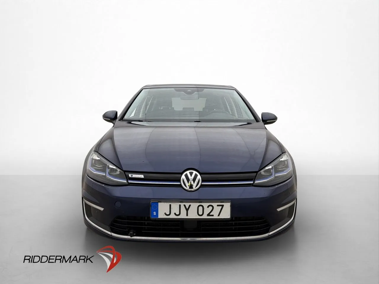Volkswagen Golf bild 3