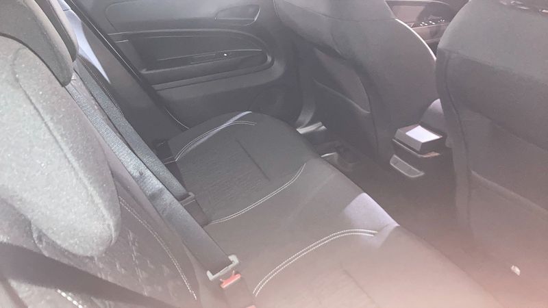 Fiat 600 bild 5