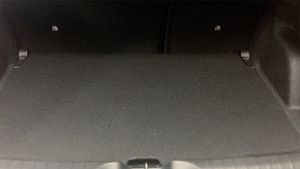 Fiat 600 bild 10