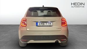 Fiat 600 bild 7