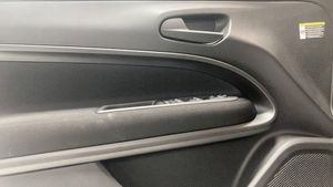 Fiat 600 bild 11