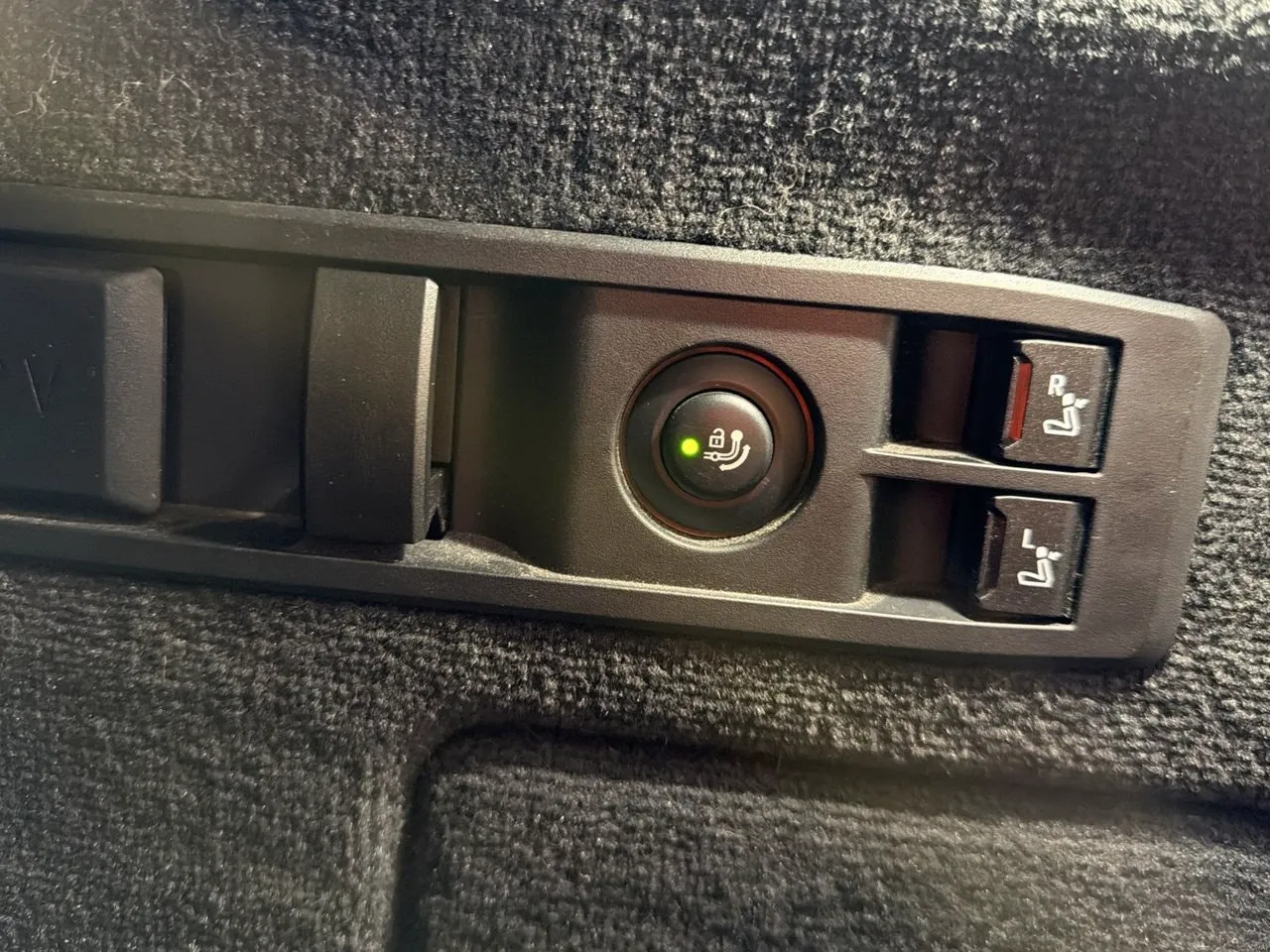 BMW iX bild 36