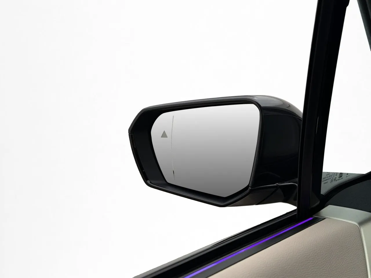 BMW iX bild 32