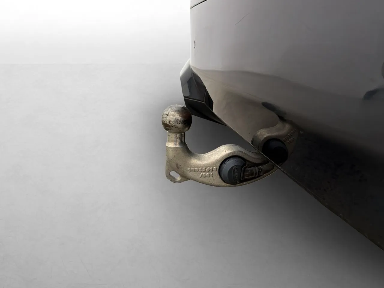 BMW iX bild 10