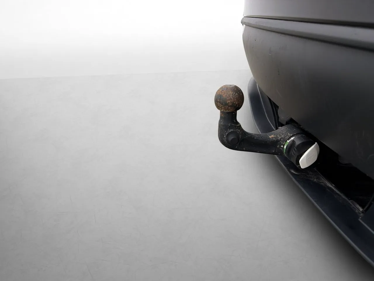 Tesla Model Y bild 10