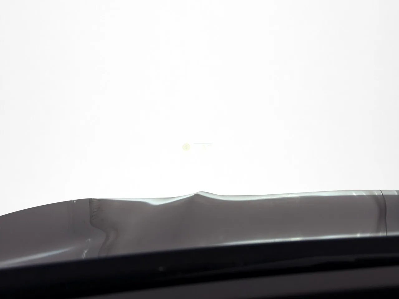 BMW iX3 bild 19