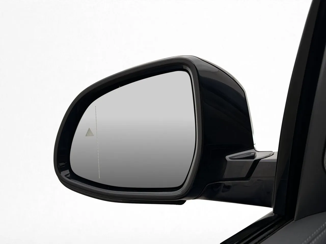 BMW iX3 bild 30
