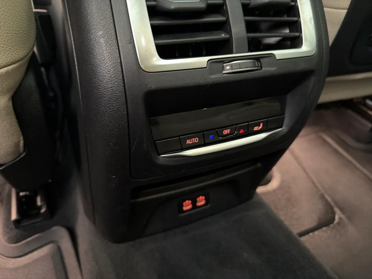 BMW iX3 bild 32