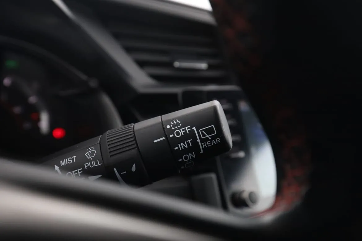 Honda Civic bild 29