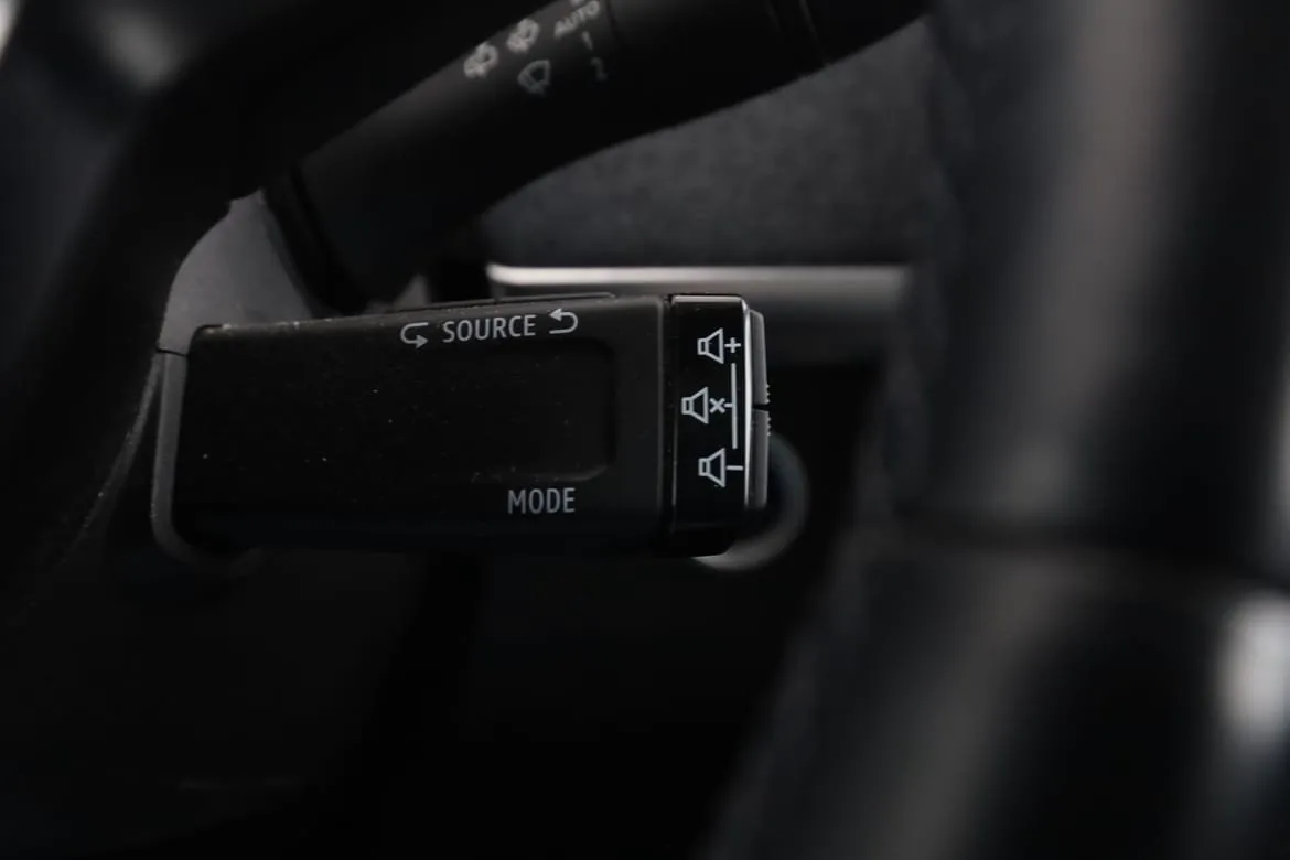 Renault Zoe bild 33
