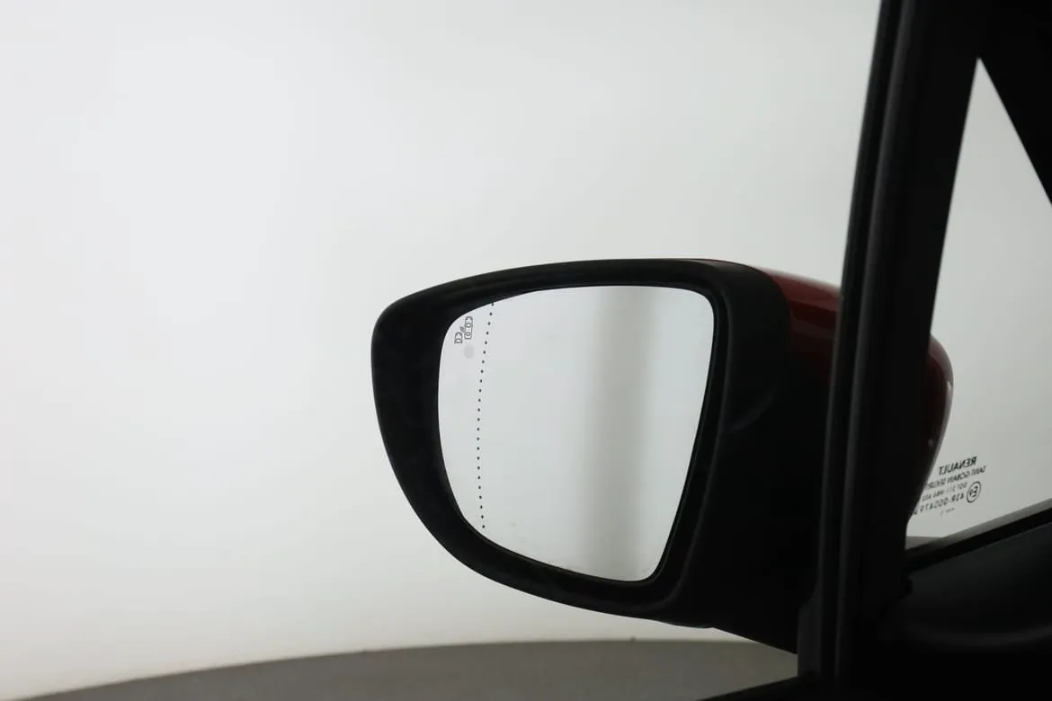 Renault Zoe bild 36