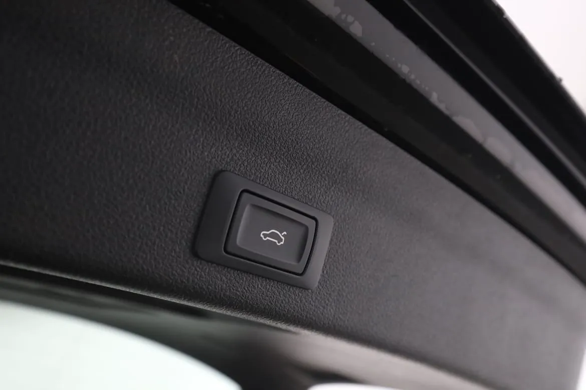 Audi A6 bild 38