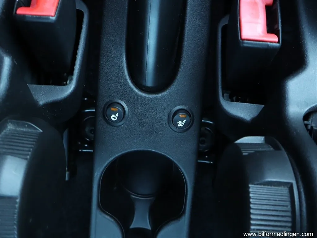 Fiat 500 bild 13