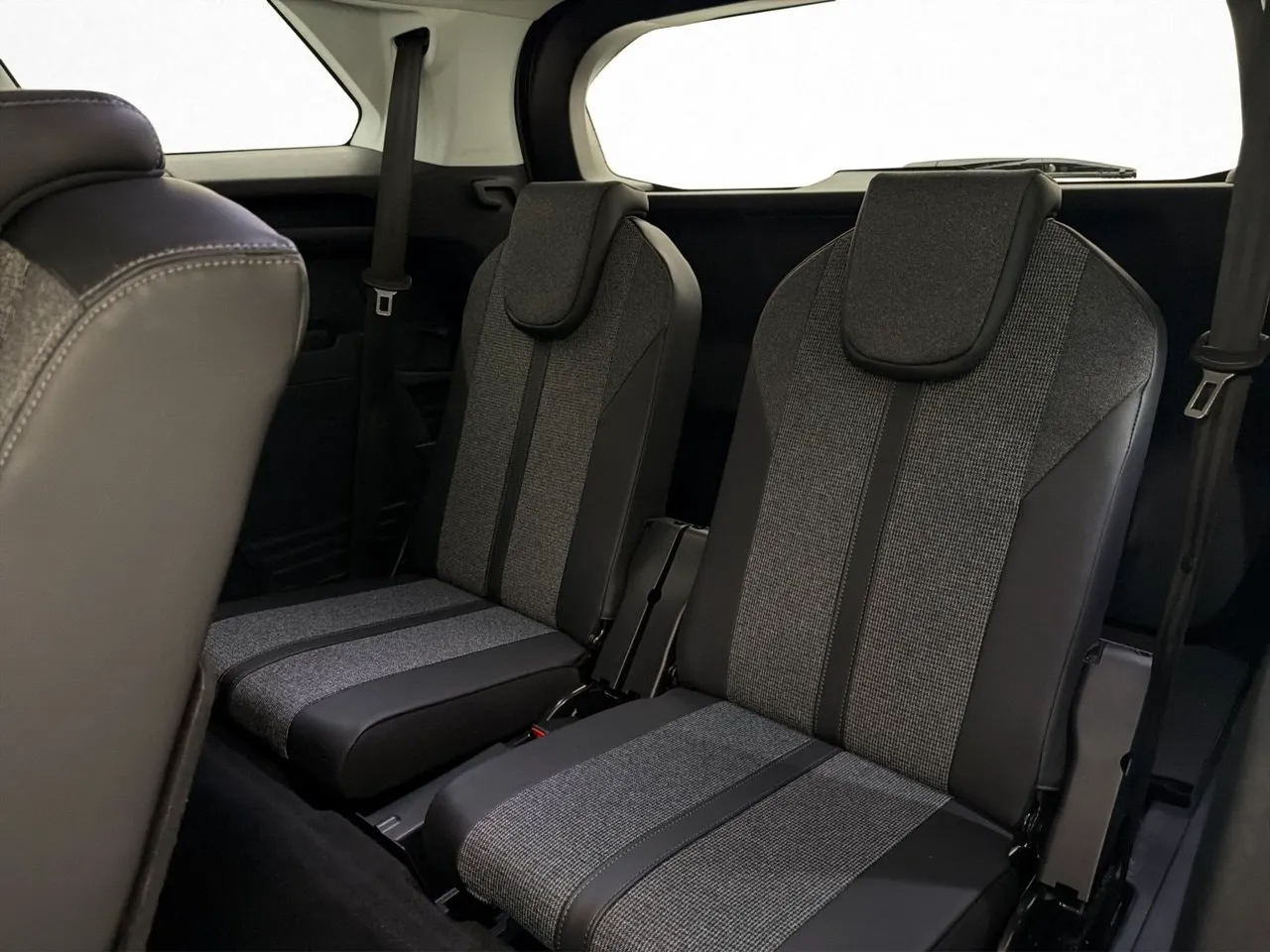Peugeot 5008 bild 29