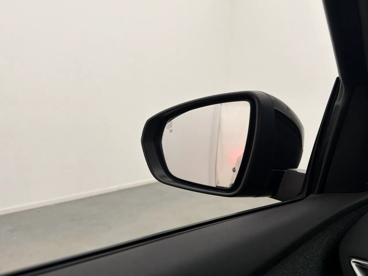 Peugeot 5008 bild 10