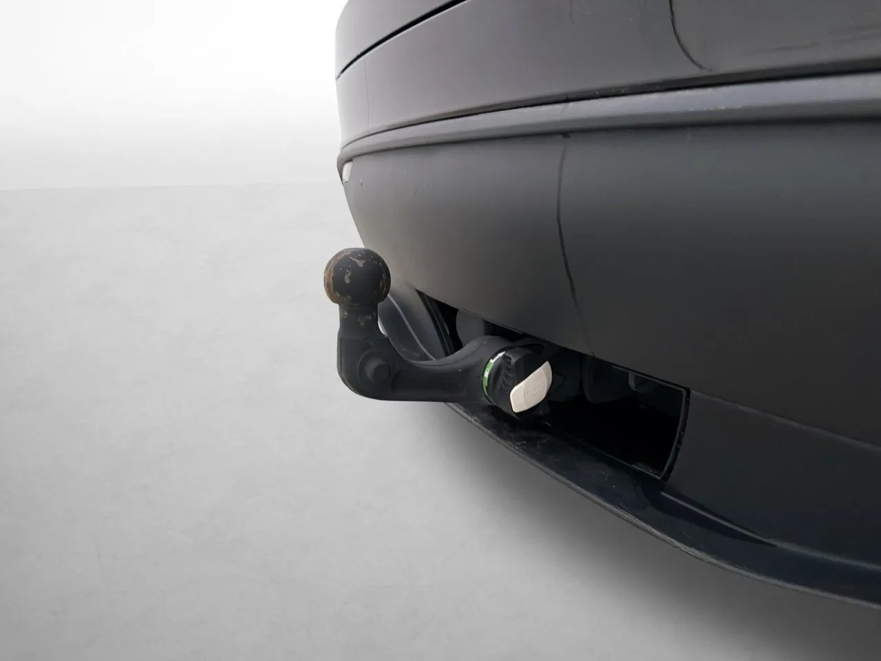 Tesla Model Y bild 12