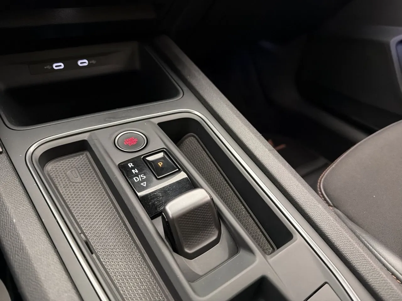 Cupra Leon bild 27