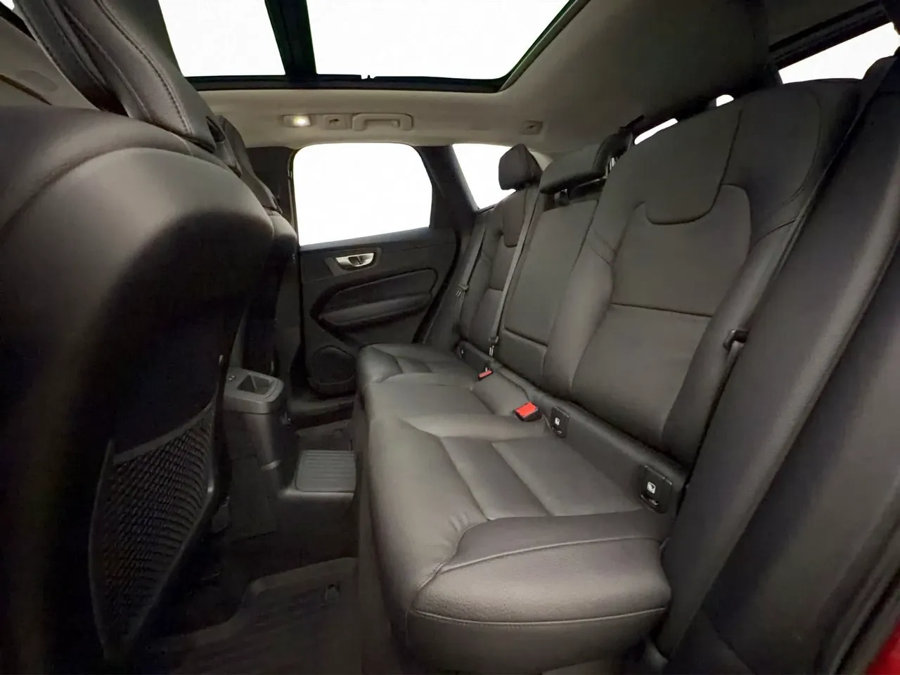 Volvo XC60 bild 30