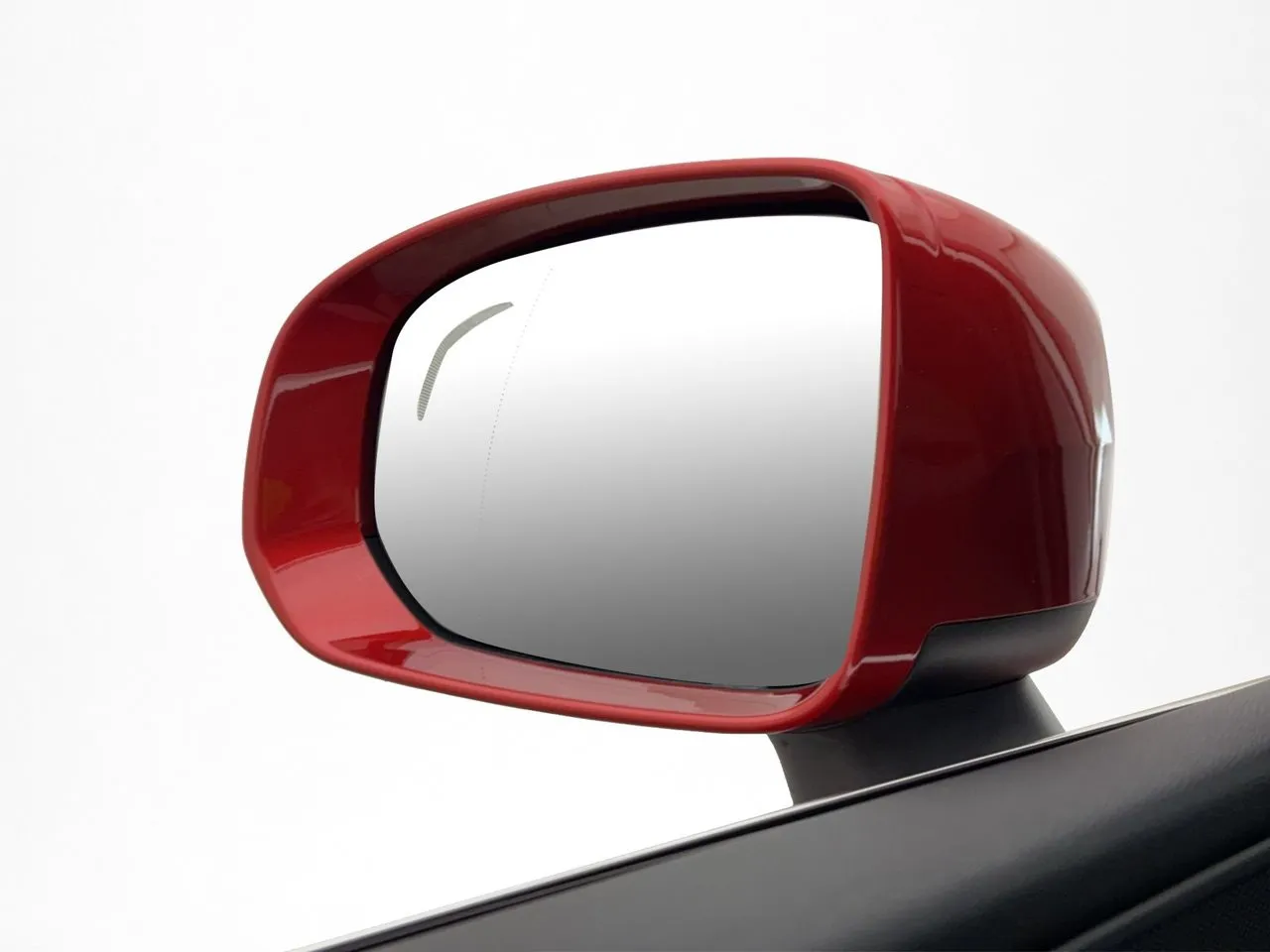 Volvo XC60 bild 11