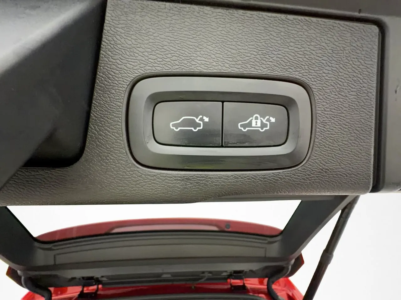 Volvo XC60 bild 36