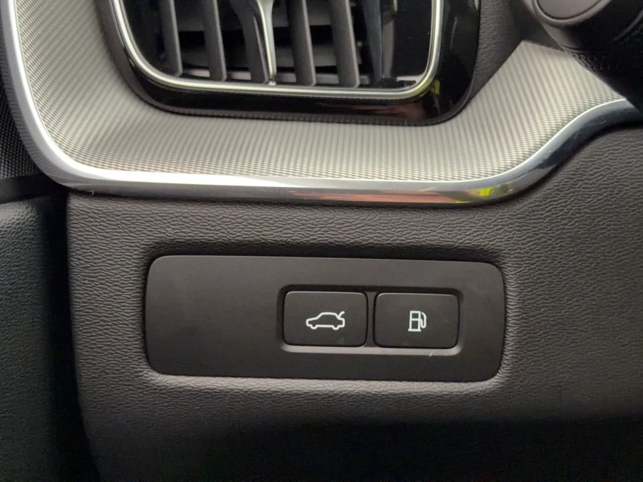 Volvo XC60 bild 31