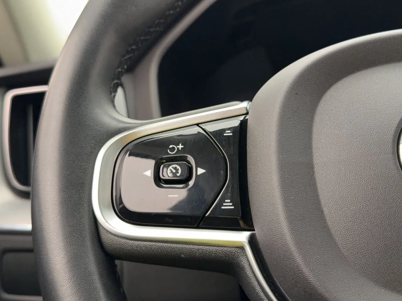Volvo XC60 bild 18