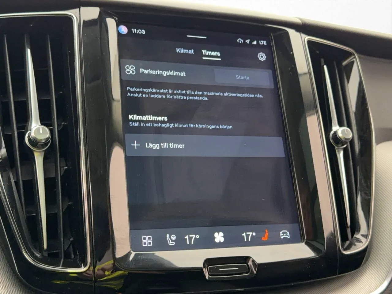 Volvo XC60 bild 24