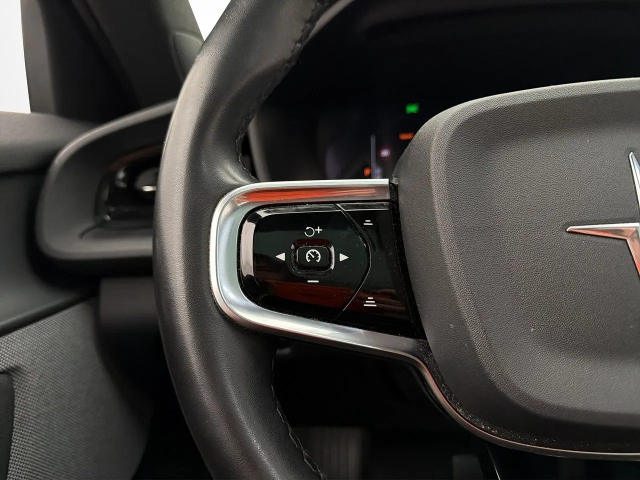 Polestar 2 bild 20