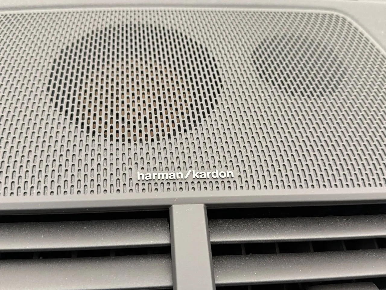 Polestar 2 bild 23