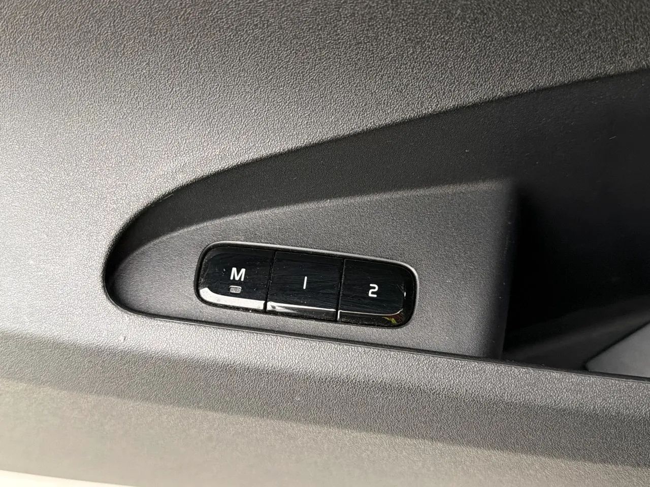 Polestar 2 bild 18