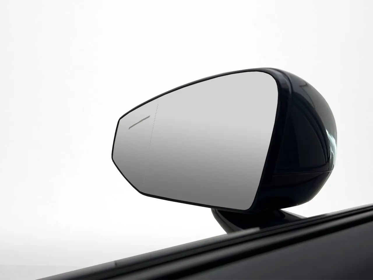 Polestar 2 bild 17