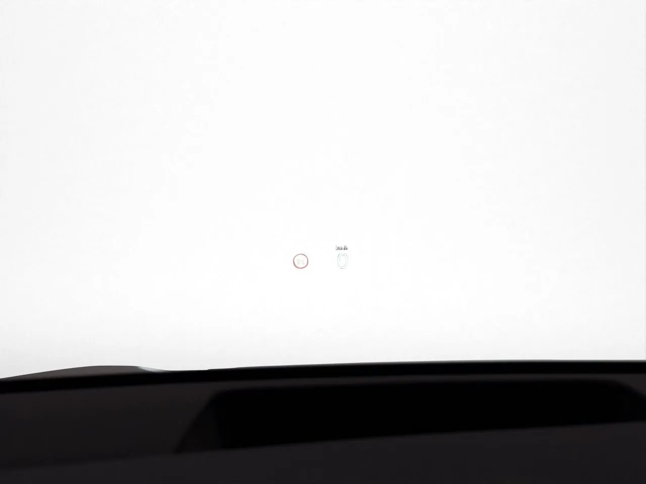 Polestar 3 bild 22