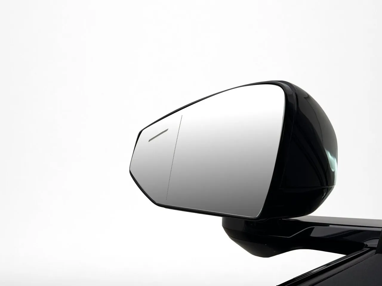 Polestar 3 bild 12