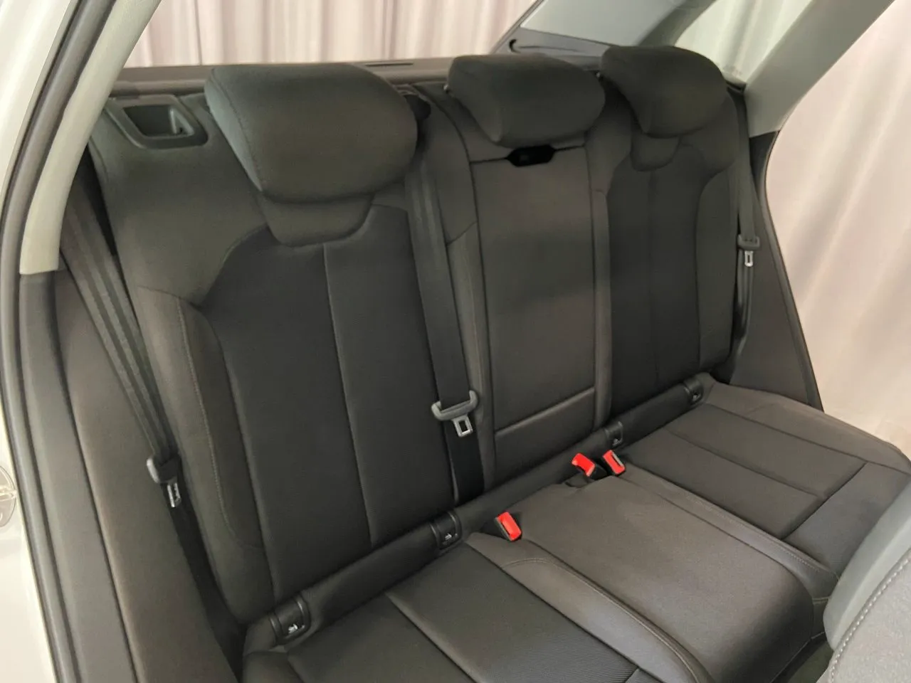 Audi Q5 bild 13