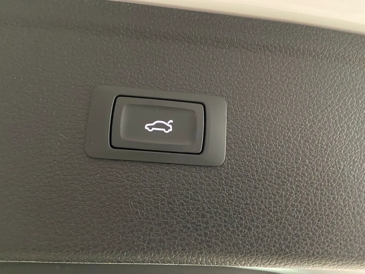 Audi Q5 bild 12