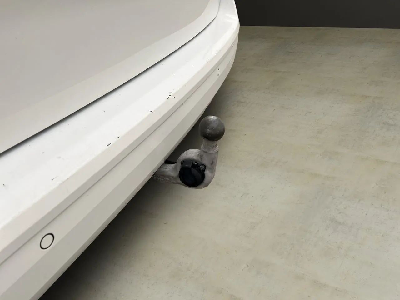 Volkswagen Multivan bild 12