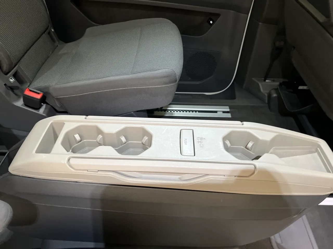Volkswagen Multivan bild 30