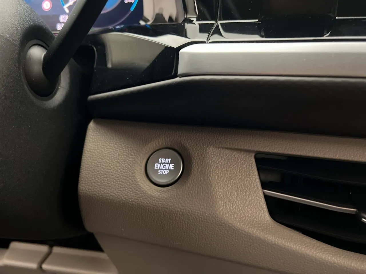 Volkswagen Multivan bild 18
