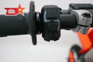 KTM 350 SX-F bild 18