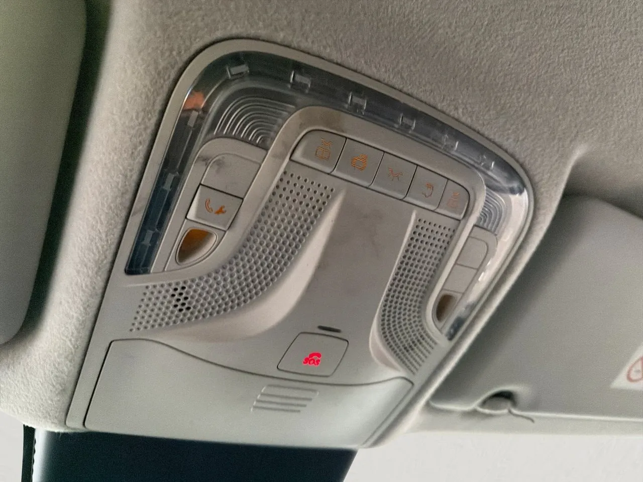 Mercedes Vito bild 29