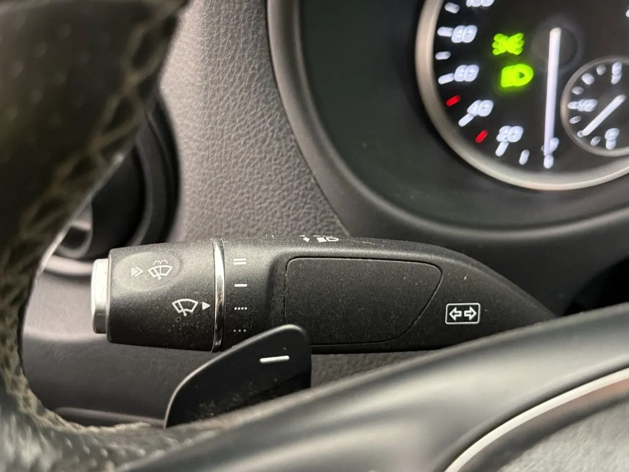 Mercedes Vito bild 17