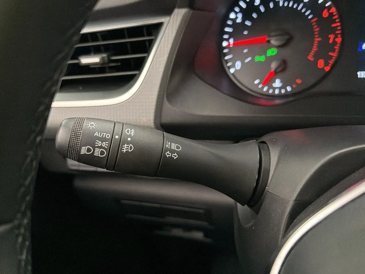 Renault Kangoo bild 15